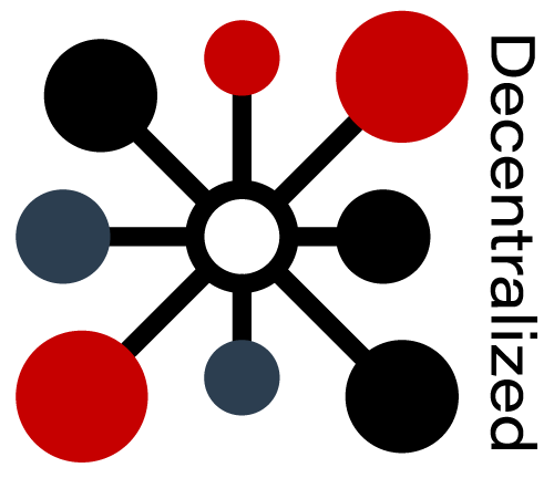 ON-Decentralized