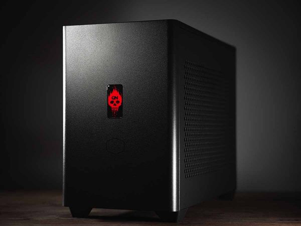 OFFNODE_Wht_4by3-OP-600x450